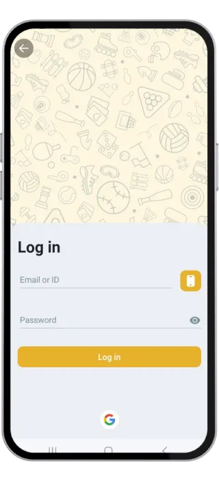 Melbet - How To Login