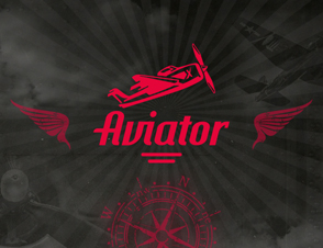 MelBet Aviator