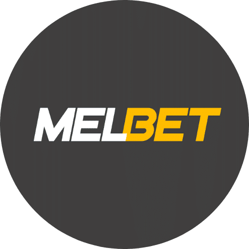MelBet App